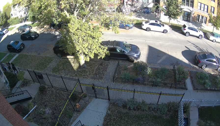 Reolink Camera One_00_Reolink Home Hub One_20261021151245.jpg